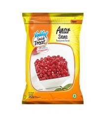 POMEGRANATE 312g 